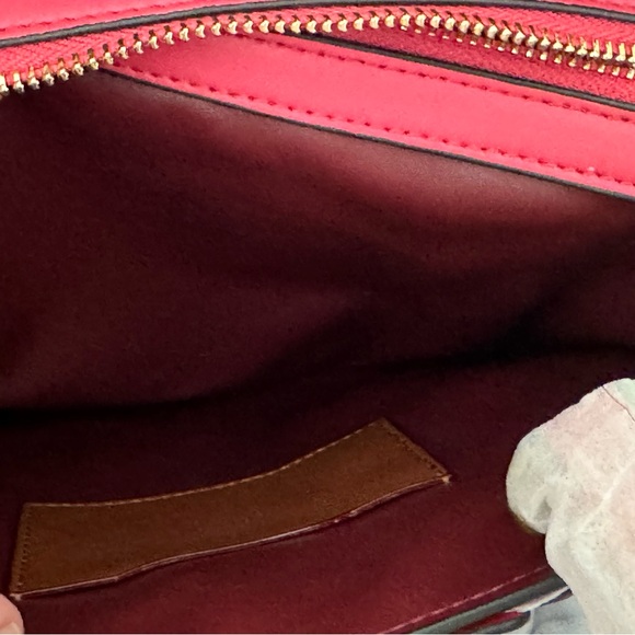 Tea Rose Bag 🌸🌸🌸 - Picture 9 of 14